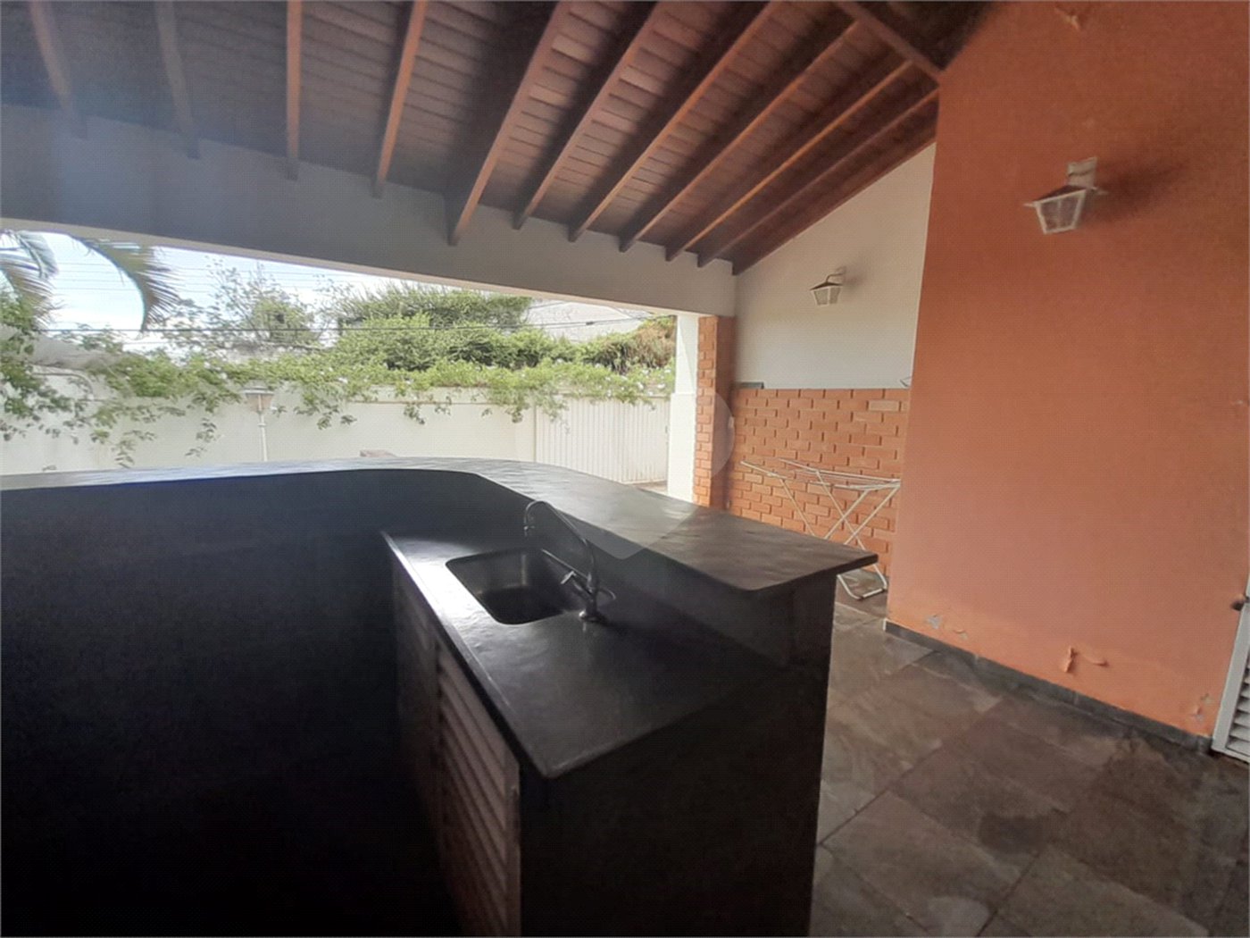 Casa Imponente à Venda no Bairro Santa Mônica – São Carlos