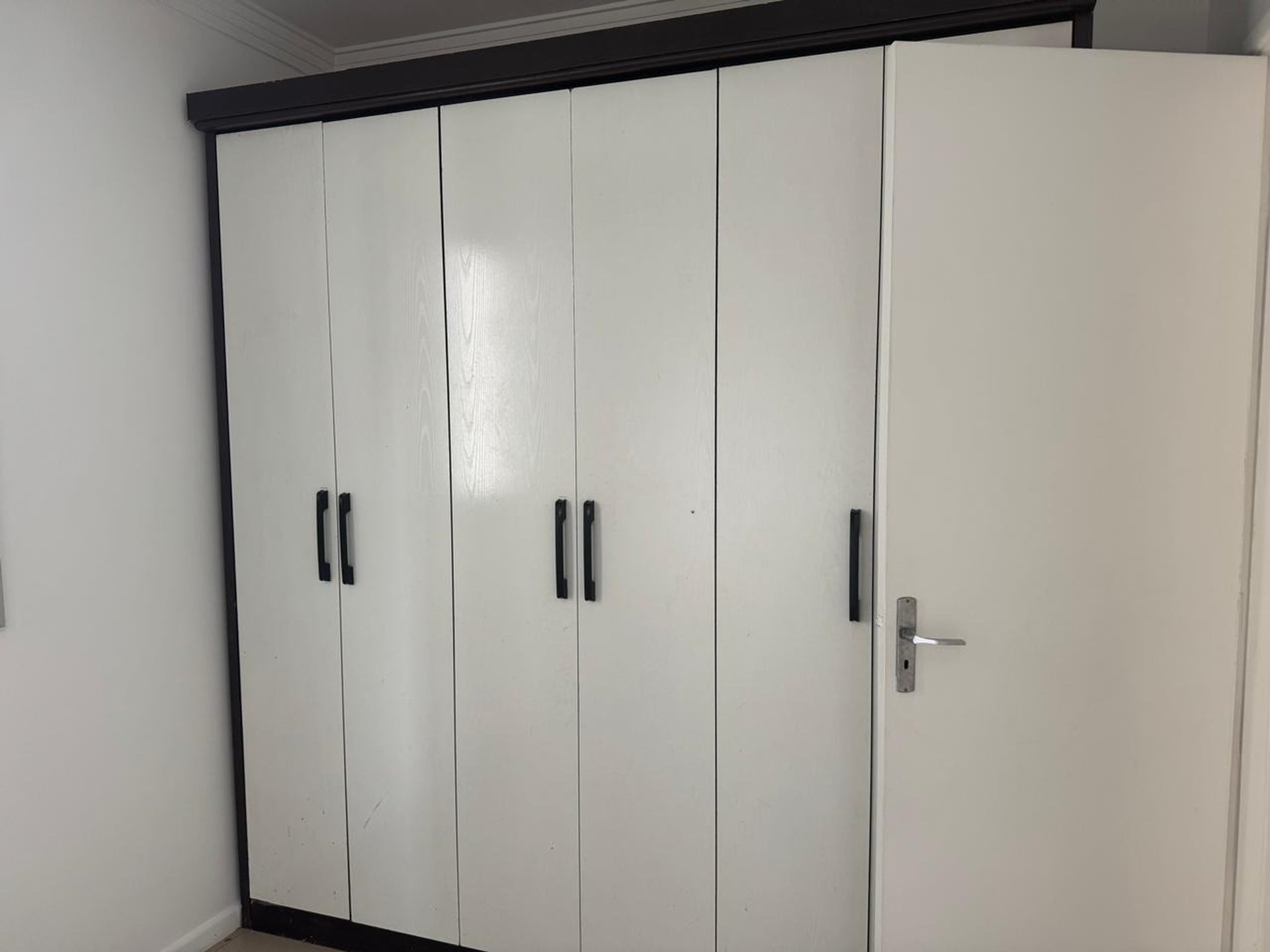 Apartamento, 3 quartos, 55 m² - Foto 12