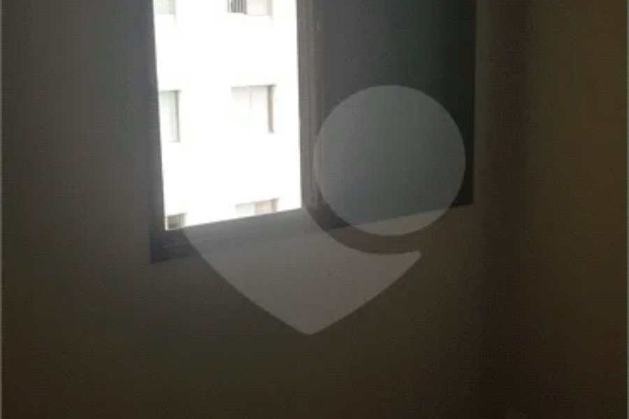 Apartamento á venda 4 dormitórios 1 suíte 2 vagas Rua Voluntários da Pátria em Santana, São Paulo/SP