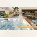 Luxor Resort Residence
