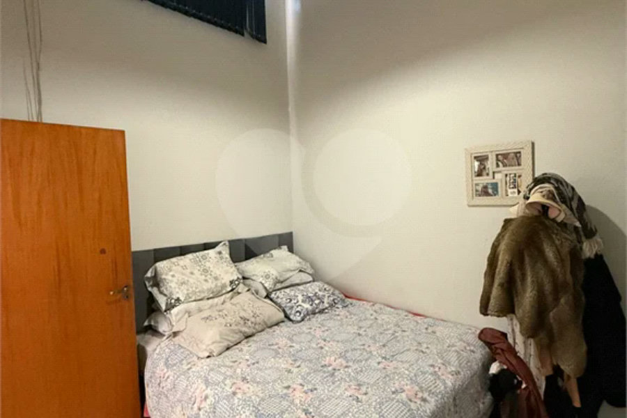 Casa à venda com 3 quartos, sendo 2 suítes,  em Nova Piracicaba, Piracicaba, SP