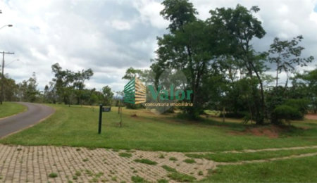 Terreno à venda no Centro, Itirapina, SP