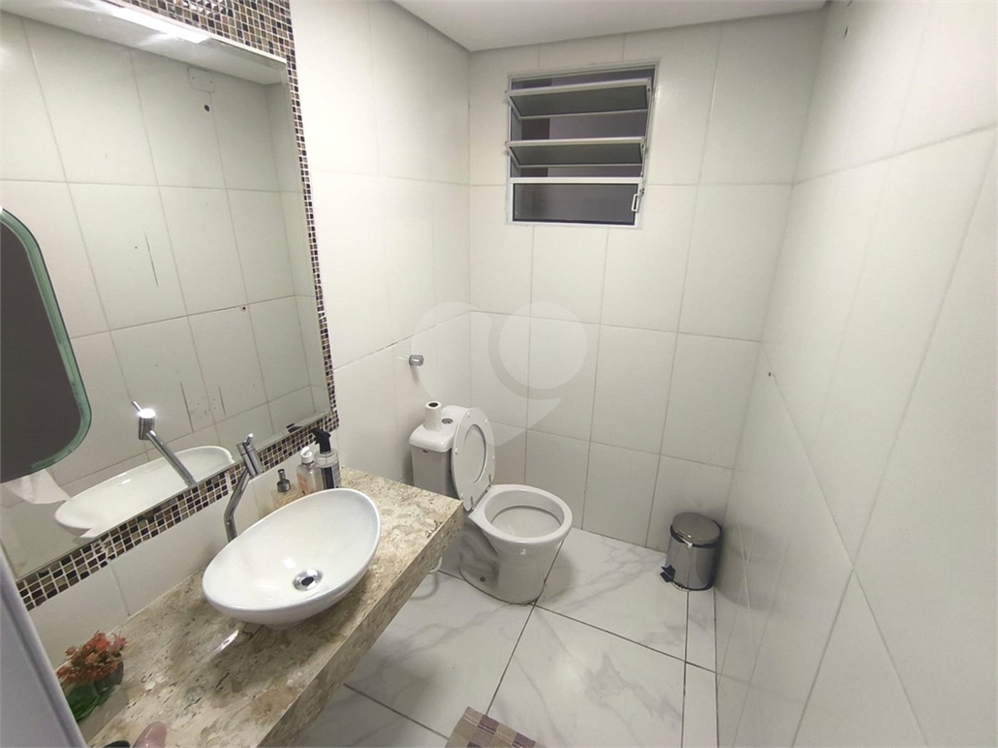 Sobrado Comercial com Grande Potencial – Campo Limpo
