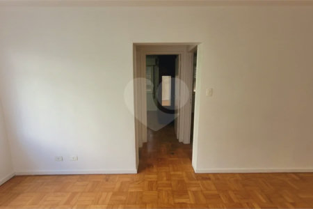 Apartamento aconchegante e bem localizado na Vila Mariana – oportunidade imperdível!