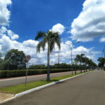 Terreno Condominio Park Unimep Taquaral - Piracicaba