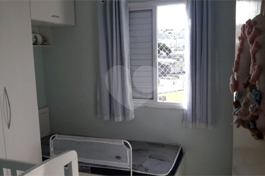 Excelente apartamento todo mobiliado, paralela a Júlio Buono!