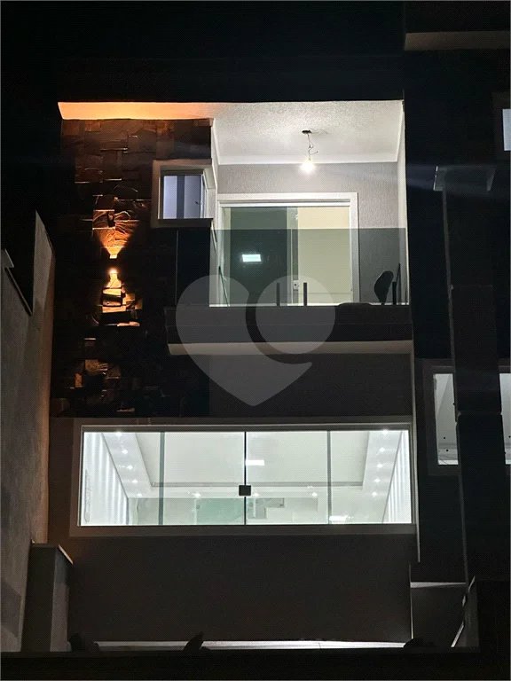 Sobrado dos Sonhos com 3 Dormitórios à venda, 190m² - Vila Pirituba