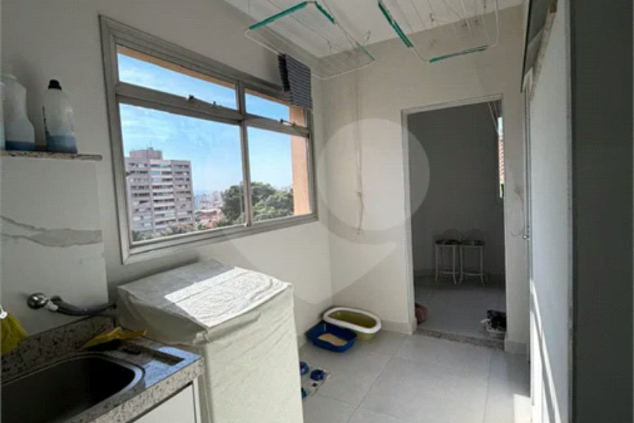Apartamento Edificio Cisne Branco Piracicaba
