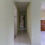 Apartamento à venda com 2 quartos em Butantã, São Paulo, SP
