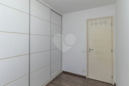 APARTAMENTO 3 QUARTOS 2 VAGAS À VENDA NA SAÚDE VENDER