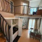 Duplex á venda - Itaim Bibi