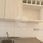 Apartamento à venda com 2 quartos em Jardim Prudência, São Paulo, SP