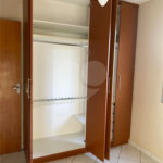 Apartamento à Venda no Condomínio Parque das Águas – Jardim Caxambu | Piracicaba/SP