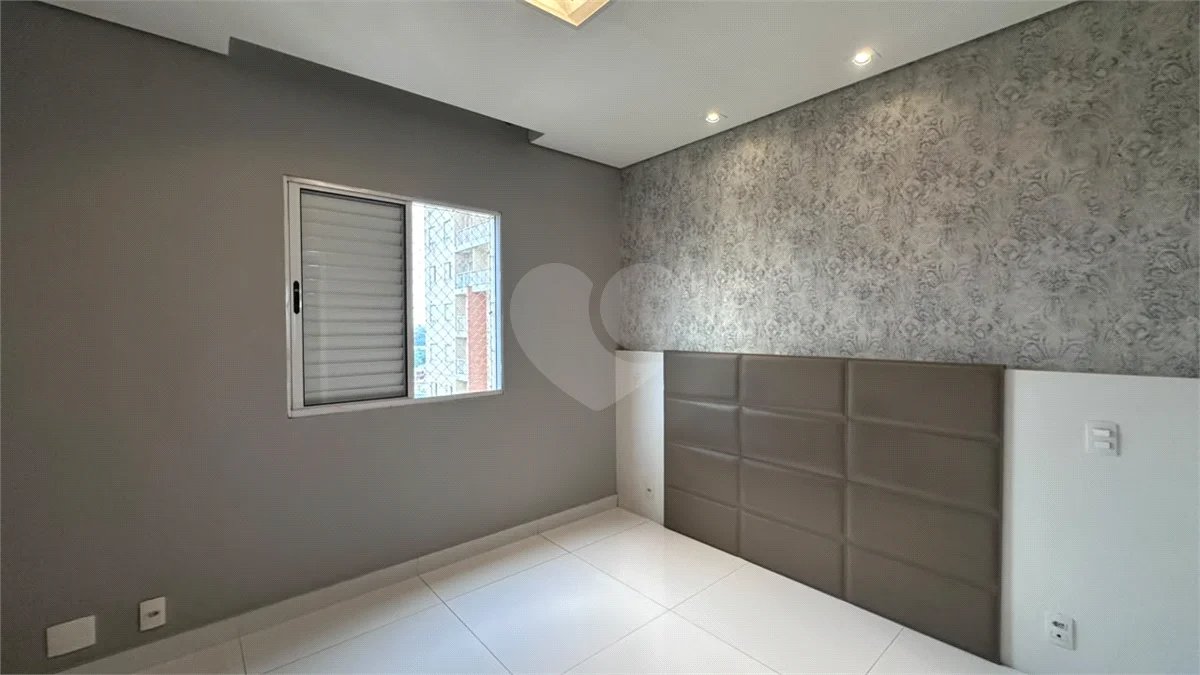 Apartamento à venda ou para alugar com 3 quartos, sendo 1 suíte,  em Parque Conceição II, Piracicaba, SP