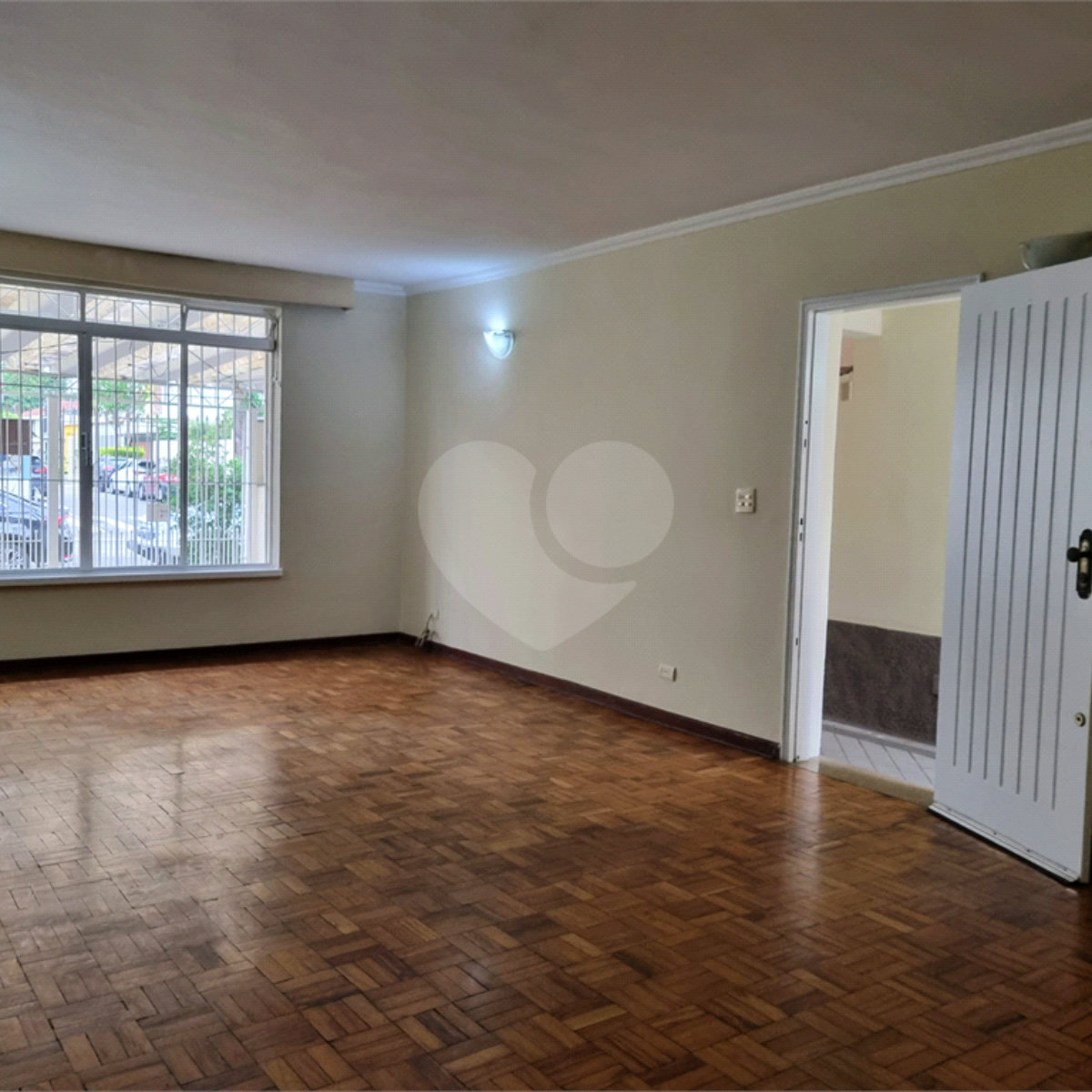 Sobrado 3 quartos 2 vagas á venda Chácara Santo Antônio (Zona Sul), São Paulo- SP