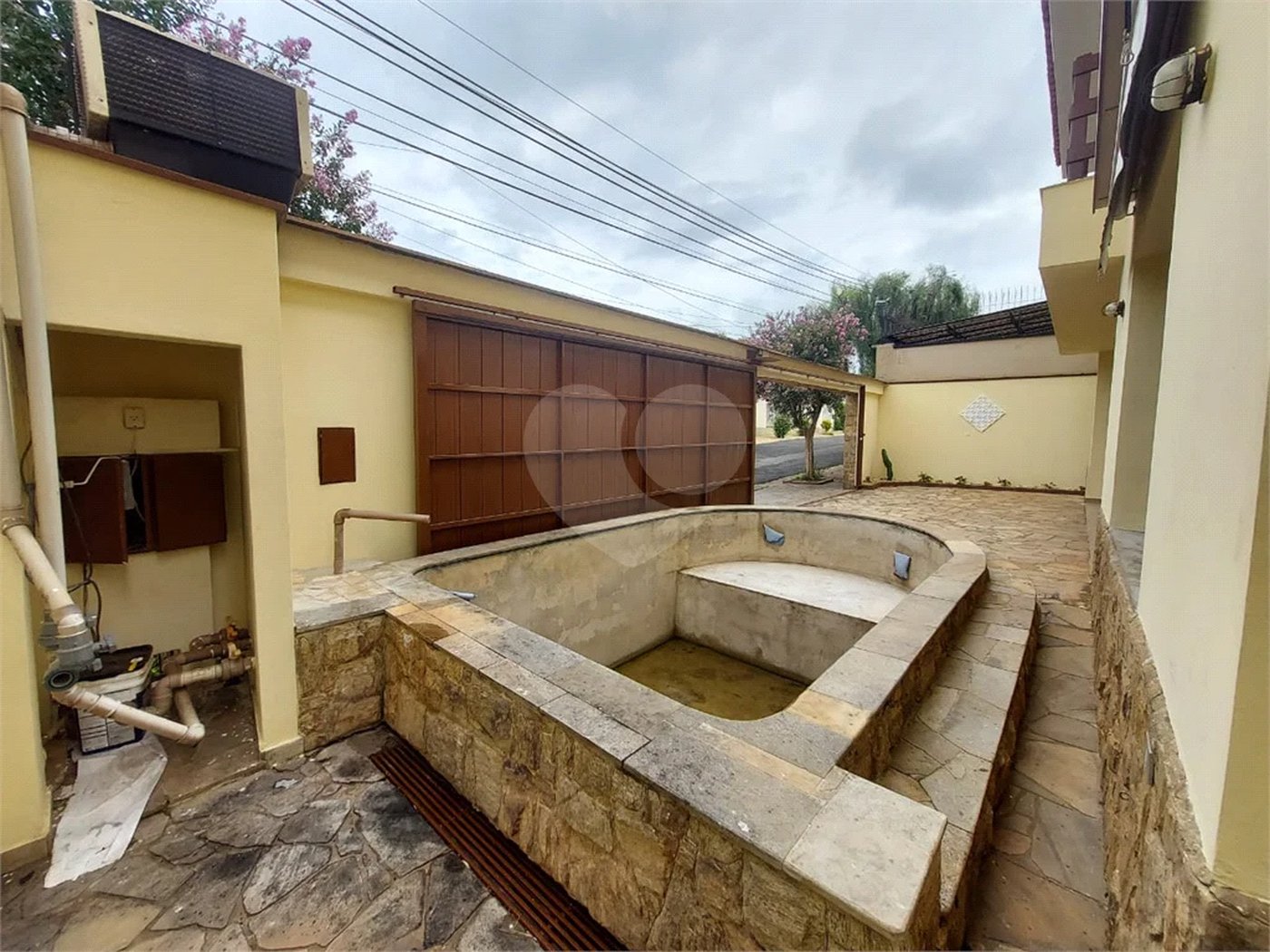 Casa à Venda (sobrado), 4 quartos (1 suíte) – Nova Piracicaba | Piracicaba/SP