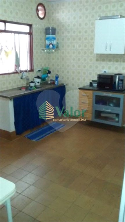 ?? Excelente Oportunidade de Investimento – Jardim Pacaembu