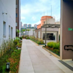 Apartamento á venda - Chácara Santo Antônio