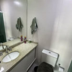 Apartamento à venda com 2 quartos, sendo 1 suíte,  em Vila Sônia, São Paulo, SP