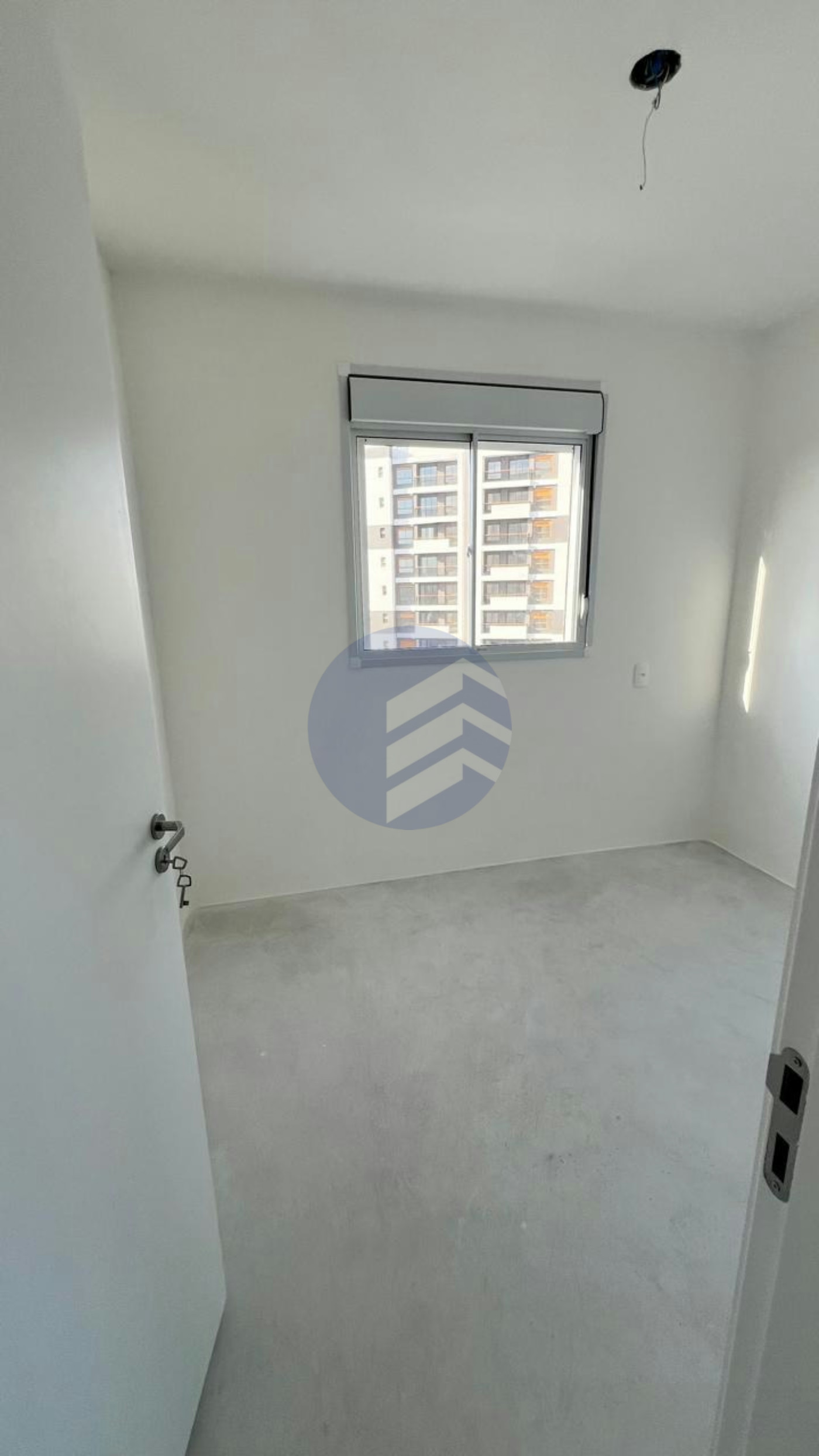 Apartamento à venda com 2 quartos em Butantã, São Paulo - SP