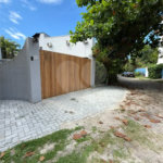 Casa à venda com 6 quartos, sendo 3 suítes, em Costa do Sol, Bertioga, SP