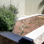 Belíssima casa Alto Padrão - Louveira
