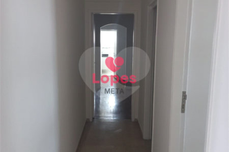 APARTAMENTO COM 217M² A VENDA COM 4 DORMITORIOS, 2 SUITES, 3 VAGAS - BAIRRO VILA ADYANA- SÃO JOSÉ DO