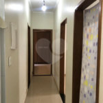 Casa para venda no Jardim das Torres