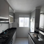 Apartamento no Monte D'oro á venda.