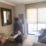 Apartamento com 2 dormitórios para alugar, 79 m² - Moema - 2 vagas de garagem