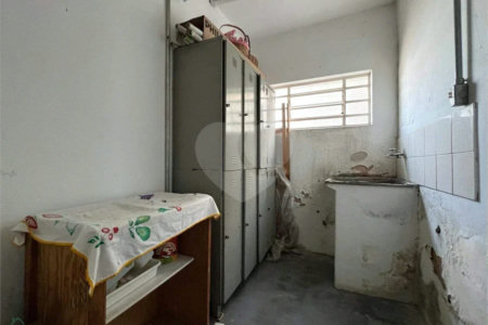Casa a Venda no Aquários em Vinhedo/SP