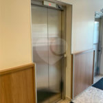 Apartamento – Parque dos Acácias