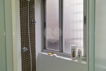 Apartamento Bela Vista