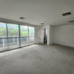 Sala comercial em frente ao Allianz Parque