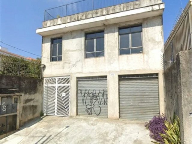 Salão para alugar em Casa Verde, São Paulo, SP