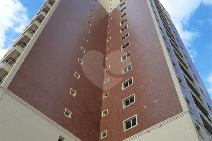 Cobertura para alugar com 3 suítes em Jardim São Paulo(zona Norte), São Paulo, SP