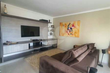 Duplex no Condomínio Monte Dore