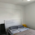Apartamento à venda com 3 quartos em Butantã, São Paulo - SP