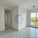 Apartamento à venda com 3 quartos, sendo 1 suíte, em Vila Butantã, São Paulo - SP