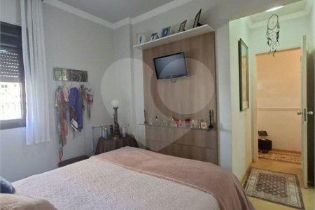 OPORTUNIDADE - APARTAMENTO DE 120M² NO CENTRO DE SBC!!!