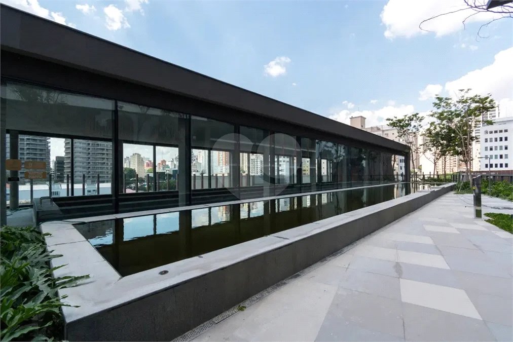 Apartamento para venda e locação em Pinheiros com 3 quartos, sendo 3 suítes, 178m²