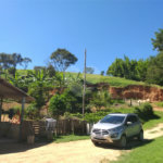 Área de terra de 156 mil m2 à venda em São Roque, zona mista (residencial/industrial)