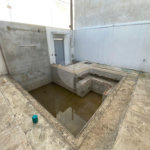 Casa térrea para venda em Ibaté/SP