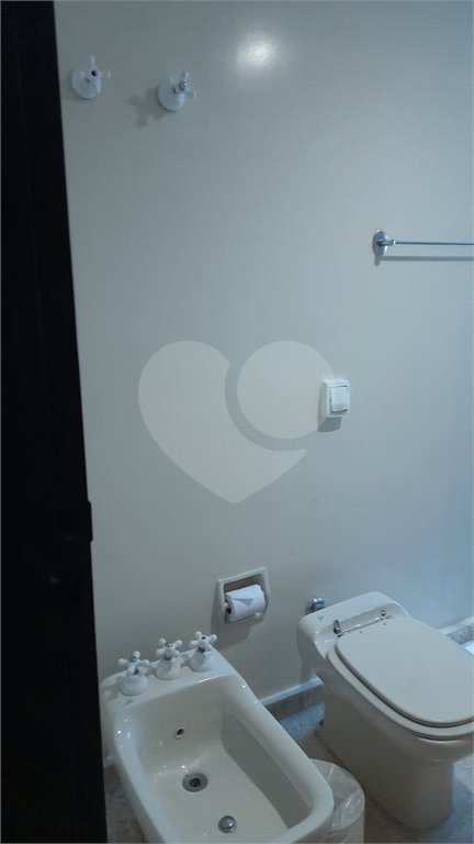 Apartamento moderno com 1 dormitório no Campo Belo – 50 m², lazer completo!