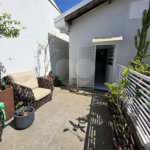 Casa térrea 3 dormitórios com piscina e área Gourmet à venda São Carlos