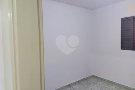 Casa à venda com 4 quartos, em Vila Boa Vista, São Carlos - SP