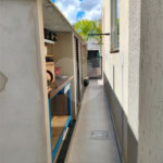 CASA CONDOMINIO ARARAQUARA