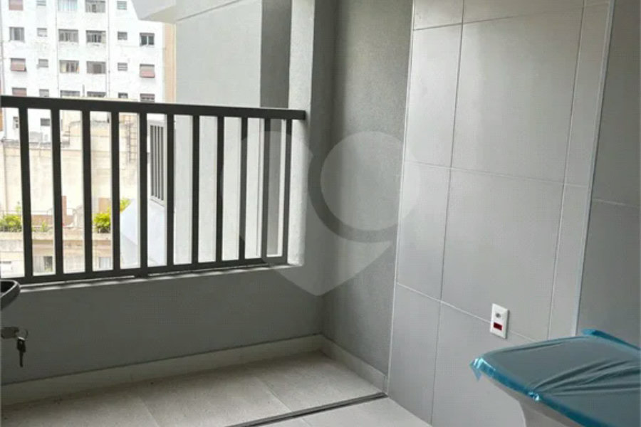 Apartamento de 175m2 à venda com 3 dormitórios e 3 vagas no Paraíso