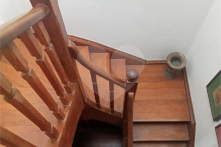 LINDO SOBRADO EXCLUSIVO NA MOOCA!