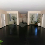 APARTAMENTO 1Q, 49M2 HIGIENÓPOLIS/VIRIDIANA